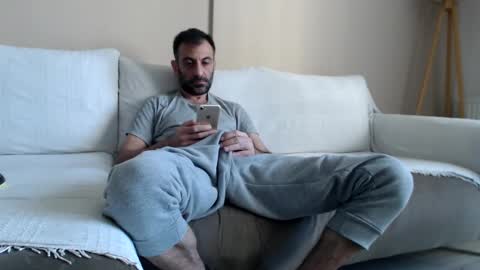 Snapshot of prince_89 chatting on December 2024 09:06:01 AM prince_89 online show from December 2024 09:06:01 AM