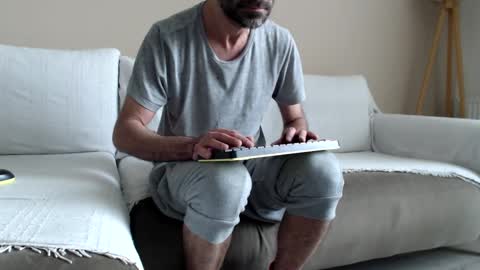 Snapshot of prince_89 chatting on December 2024 12:51:02 PM prince_89 online show from December 2024 12:51:02 PM