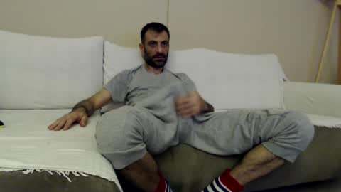 Snapshot of prince_89 chatting on December 2024 04:34:02 AM prince_89 online show from December 2024 04:34:02 AM