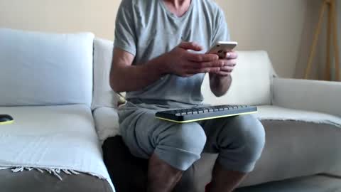 Snapshot of prince_89 chatting on December 2024 07:37:01 AM prince_89 online show from December 2024 07:37:01 AM