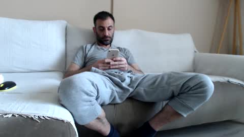 Snapshot of prince_89 chatting on December 2024 11:22:01 AM prince_89 online show from December 2024 11:22:01 AM