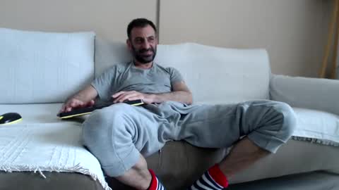 Snapshot of prince_89 chatting on December 2024 08:47:01 AM prince_89 online show from December 2024 08:47:01 AM