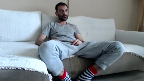 Snapshot of prince_89 chatting on December 2024 06:02:02 AM prince_89 online show from December 2024 06:02:02 AM