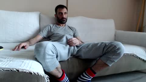 Snapshot of prince_89 chatting on December 2024 05:13:01 AM prince_89 online show from December 2024 05:13:01 AM