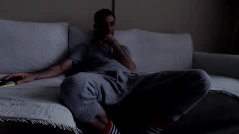 Snapshot of prince_89 chatting on December 2024 06:10:02 AM prince_89 online show from December 2024 06:10:02 AM