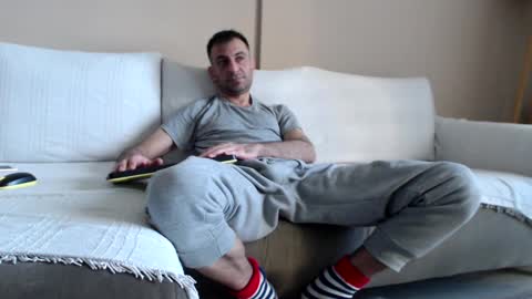 Snapshot of prince_89 chatting on December 2024 06:32:02 AM prince_89 online show from December 2024 06:32:02 AM