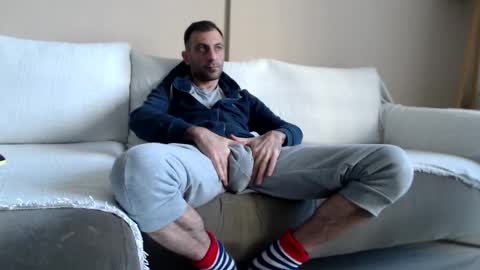 Snapshot of prince_89 chatting on December 2024 07:01:01 AM prince_89 online show from December 2024 07:01:01 AM