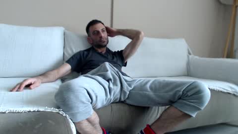 Snapshot of prince_89 chatting on December 2024 09:23:01 AM prince_89 online show from December 2024 09:23:01 AM