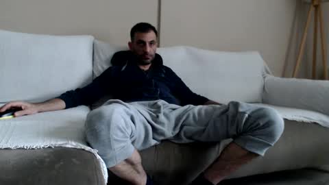 Snapshot of prince_89 chatting on December 2024 10:10:02 AM prince_89 online show from December 2024 10:10:02 AM