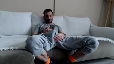 Snapshot of prince_89 chatting on December 2024 09:39:02 AM prince_89 online show from December 2024 09:39:02 AM