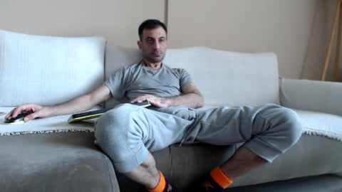 Snapshot of prince_89 chatting on December 2024 05:44:01 AM prince_89 online show from December 2024 05:44:01 AM