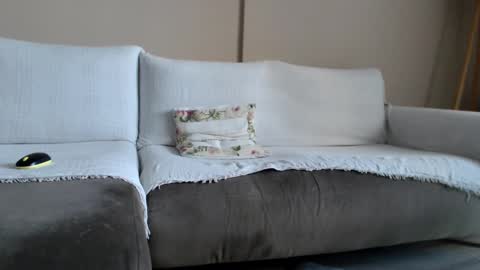 Snapshot of prince_89 chatting on January 2025 06:33:02 AM prince_89 online show from January 2025 06:33:02 AM