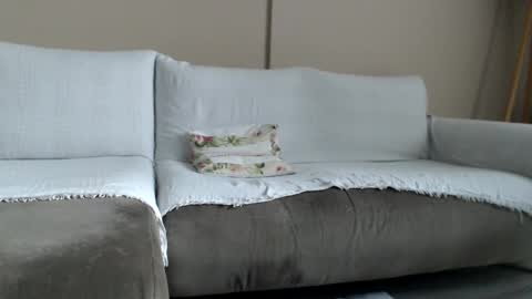 Snapshot of prince_89 chatting on January 2025 01:25:02 PM prince_89 online show from January 2025 01:25:02 PM