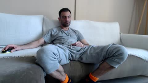 Snapshot of prince_89 chatting on January 2025 09:43:02 AM prince_89 online show from January 2025 09:43:02 AM