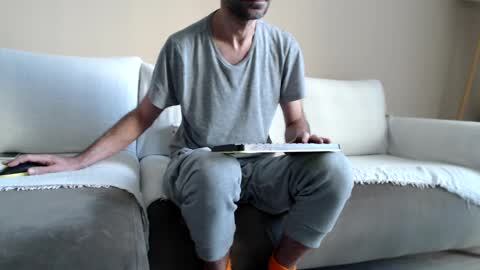 Snapshot of prince_89 chatting on January 2025 07:20:02 AM prince_89 online show from January 2025 07:20:02 AM