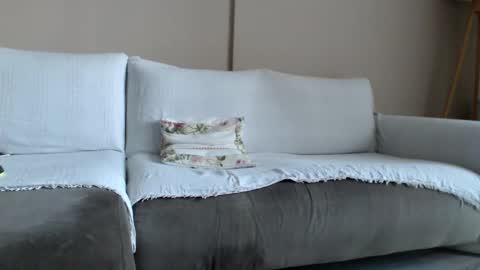 Snapshot of prince_89 chatting on January 2025 06:09:02 AM prince_89 online show from January 2025 06:09:02 AM