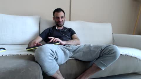 Snapshot of prince_89 chatting on January 2025 11:21:02 AM prince_89 online show from January 2025 11:21:02 AM