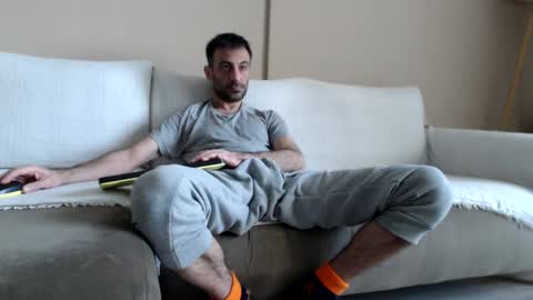 Snapshot of prince_89 chatting on January 2025 06:17:01 AM prince_89 online show from January 2025 06:17:01 AM