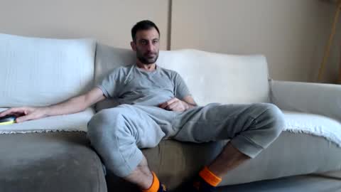 Snapshot of prince_89 chatting on January 2025 06:42:01 AM prince_89 online show from January 2025 06:42:01 AM