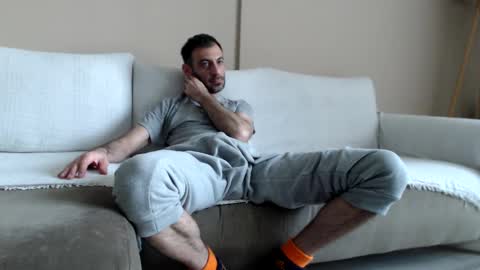 Snapshot of prince_89 chatting on January 2025 12:58:01 PM prince_89 online show from January 2025 12:58:01 PM