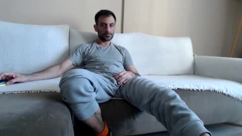 Snapshot of prince_89 chatting on January 2025 09:26:01 AM prince_89 online show from January 2025 09:26:01 AM