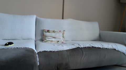 Snapshot of prince_89 chatting on January 2025 06:56:01 AM prince_89 online show from January 2025 06:56:01 AM