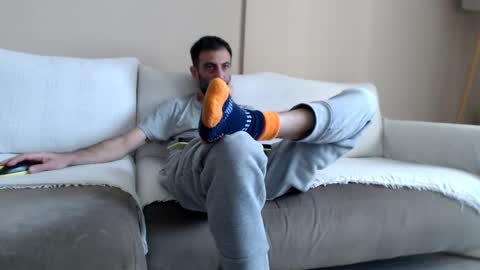 Snapshot of prince_89 chatting on January 2025 10:06:02 AM prince_89 online show from January 2025 10:06:02 AM