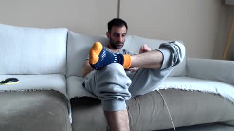 Snapshot of prince_89 chatting on January 2025 01:17:01 PM prince_89 online show from January 2025 01:17:01 PM