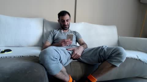 Snapshot of prince_89 chatting on January 2025 07:26:01 AM prince_89 online show from January 2025 07:26:01 AM