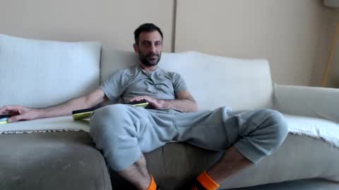 Snapshot of prince_89 chatting on January 2025 10:27:02 AM prince_89 online show from January 2025 10:27:02 AM