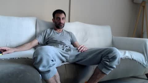 Snapshot of prince_89 chatting on January 2025 07:07:01 AM prince_89 online show from January 2025 07:07:01 AM