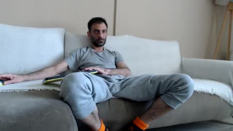 Snapshot of prince_89 chatting on January 2025 10:42:02 AM prince_89 online show from January 2025 10:42:02 AM