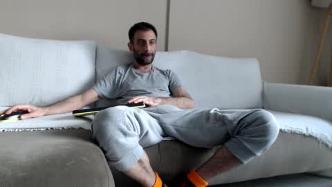 Snapshot of prince_89 chatting on January 2025 01:47:02 PM prince_89 online show from January 2025 01:47:02 PM