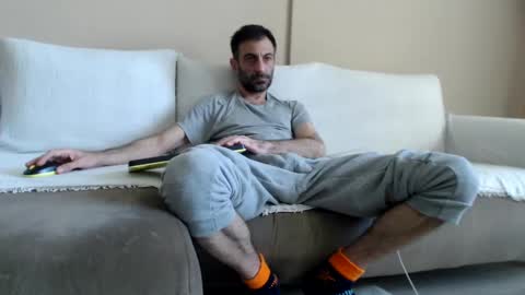 Snapshot of prince_89 chatting on January 2025 10:22:02 AM prince_89 online show from January 2025 10:22:02 AM