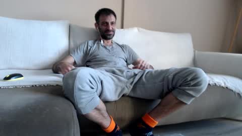 Snapshot of prince_89 chatting on January 2025 06:45:01 AM prince_89 online show from January 2025 06:45:01 AM