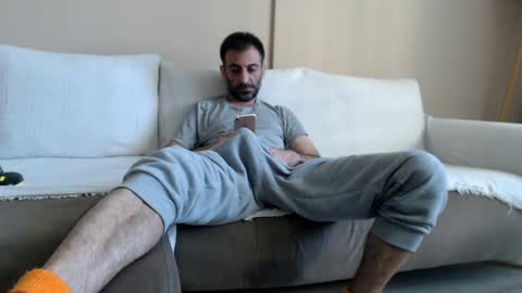 Snapshot of prince_89 chatting on January 2025 09:56:01 AM prince_89 online show from January 2025 09:56:01 AM