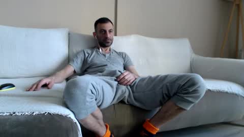 Snapshot of prince_89 chatting on January 2025 06:55:02 AM prince_89 online show from January 2025 06:55:02 AM