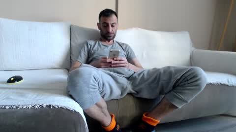 Snapshot of prince_89 chatting on January 2025 07:03:01 AM prince_89 online show from January 2025 07:03:01 AM