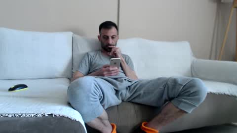 Snapshot of prince_89 chatting on January 2025 11:00:02 AM prince_89 online show from January 2025 11:00:02 AM