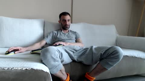 Snapshot of prince_89 chatting on January 2025 02:10:01 PM prince_89 online show from January 2025 02:10:01 PM