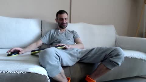 Snapshot of prince_89 chatting on January 2025 06:12:01 AM prince_89 online show from January 2025 06:12:01 AM