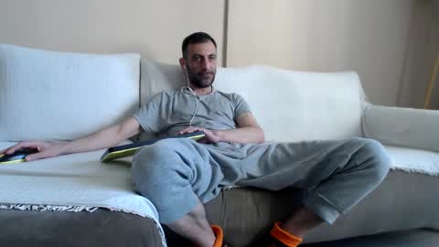 Snapshot of prince_89 chatting on January 2025 09:23:01 AM prince_89 online show from January 2025 09:23:01 AM