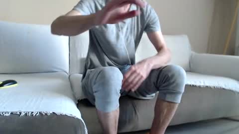 Snapshot of prince_89 chatting on January 2025 07:18:02 AM prince_89 online show from January 2025 07:18:02 AM