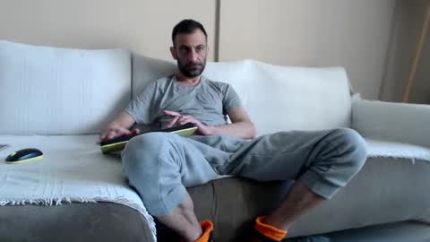 Snapshot of prince_89 chatting on February 2025 07:51:02 AM prince_89 online show from February 2025 07:51:02 AM