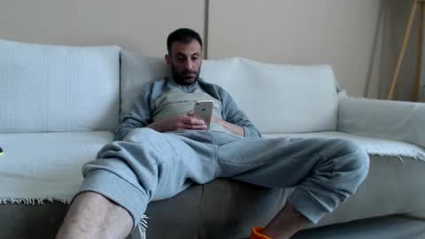 Snapshot of prince_89 chatting on February 2025 10:58:02 AM prince_89 online show from February 2025 10:58:02 AM