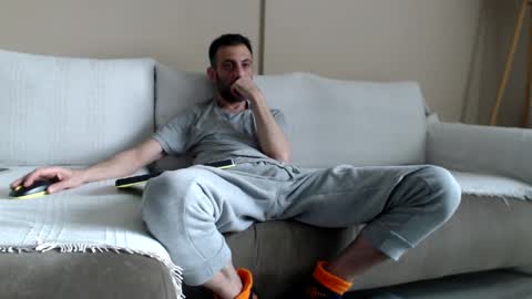 Snapshot of prince_89 chatting on February 2025 02:02:01 PM prince_89 online show from February 2025 02:02:01 PM