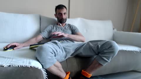 Snapshot of prince_89 chatting on February 2025 06:57:01 AM prince_89 online show from February 2025 06:57:01 AM