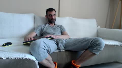 Snapshot of prince_89 chatting on February 2025 10:00:01 AM prince_89 online show from February 2025 10:00:01 AM