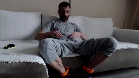 Snapshot of prince_89 chatting on February 2025 06:56:02 AM prince_89 online show from February 2025 06:56:02 AM