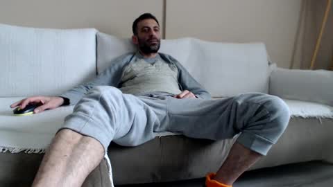 Snapshot of prince_89 chatting on February 2025 11:44:02 AM prince_89 online show from February 2025 11:44:02 AM